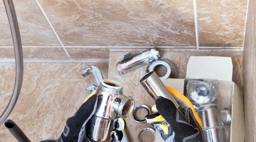 Expert tile roof repair services in Falfurrias, TX